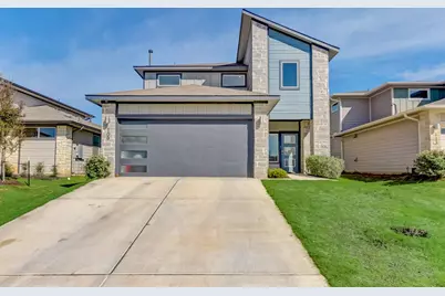 109 Cupreata Lane, Leander, TX 78641 - Photo 3