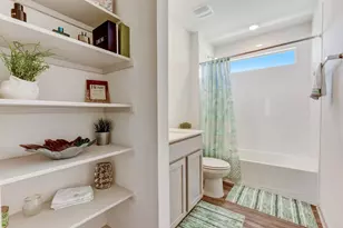 109 Cupreata Ln, Leander, TX 78641 - Photo 23