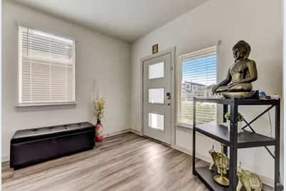 109 Cupreata Lane, Leander, TX 78641 - Photo 5
