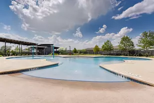 109 Cupreata Ln, Leander, TX 78641 - Photo 35