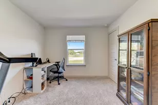 109 Cupreata Ln, Leander, TX 78641 - Photo 33