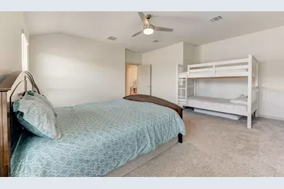 109 Cupreata Lane, Leander, TX 78641 - Photo 25