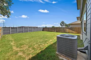 109 Cupreata Ln, Leander, TX 78641 - Photo 31