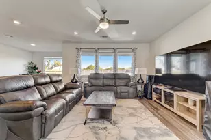 109 Cupreata Ln, Leander, TX 78641 - Photo 11