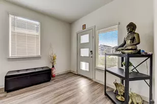 109 Cupreata Ln, Leander, TX 78641 - Photo 5