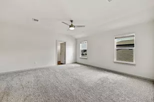 109 Cupreata Ln, Leander, TX 78641 - Photo 19