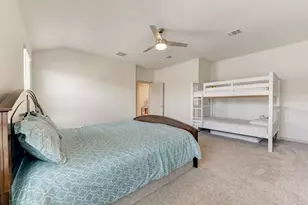 109 Cupreata Ln, Leander, TX 78641 - Photo 25