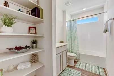 109 Cupreata Lane, Leander, TX 78641 - Photo 23