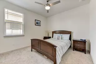 109 Cupreata Ln, Leander, TX 78641 - Photo 17