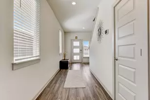 109 Cupreata Ln, Leander, TX 78641 - Photo 9