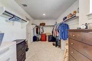 109 Cupreata Ln, Leander, TX 78641 - Photo 31