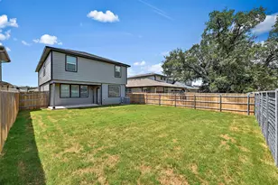 109 Cupreata Ln, Leander, TX 78641 - Photo 29