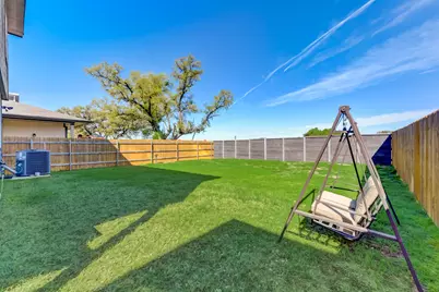 109 Cupreata Lane, Leander, TX 78641 - Photo 39
