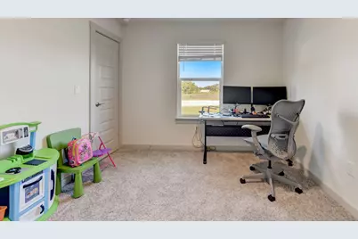 109 Cupreata Lane, Leander, TX 78641 - Photo 35