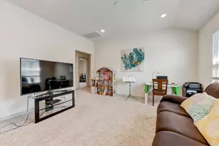 109 Cupreata Ln, Leander, TX 78641 - Photo 21