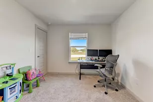 109 Cupreata Ln, Leander, TX 78641 - Photo 35