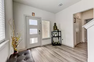 109 Cupreata Ln, Leander, TX 78641 - Photo 7