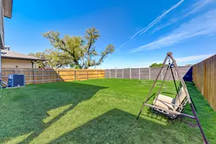 109 Cupreata Ln, Leander, TX 78641 - Photo 39
