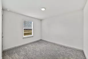 109 Cupreata Ln, Leander, TX 78641 - Photo 25