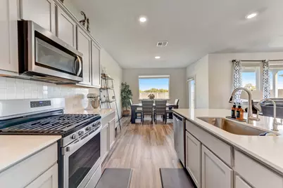 109 Cupreata Lane, Leander, TX 78641 - Photo 15