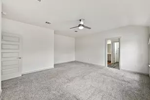 109 Cupreata Ln, Leander, TX 78641 - Photo 17