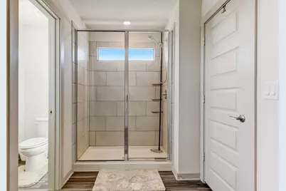 109 Cupreata Lane, Leander, TX 78641 - Photo 29