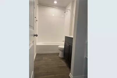 820 Nodding Nixie, Seguin, TX 78155 - Photo 19