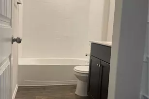 820 Nodding Nixie, Seguin, TX 78155 - Photo 19