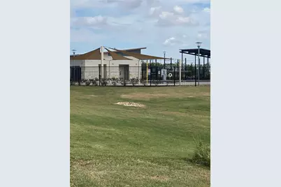 820 Nodding Nixie, Seguin, TX 78155 - Photo 23