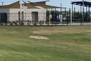 820 Nodding Nixie, Seguin, TX 78155 - Photo 23