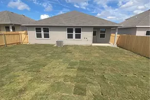 820 Nodding Nixie, Seguin, TX 78155 - Photo 3