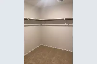 820 Nodding Nixie, Seguin, TX 78155 - Photo 11