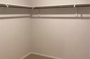 820 Nodding Nixie, Seguin, TX 78155 - Photo 11