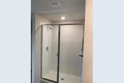 820 Nodding Nixie, Seguin, TX 78155 - Photo 13