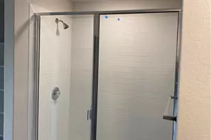 820 Nodding Nixie, Seguin, TX 78155 - Photo 13