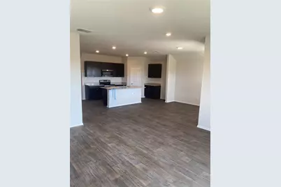 820 Nodding Nixie, Seguin, TX 78155 - Photo 7