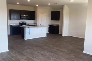 820 Nodding Nixie, Seguin, TX 78155 - Photo 7