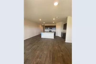 820 Nodding Nixie, Seguin, TX 78155 - Photo 5