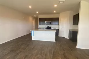 820 Nodding Nixie, Seguin, TX 78155 - Photo 5