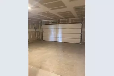 820 Nodding Nixie, Seguin, TX 78155 - Photo 21