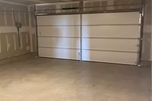 820 Nodding Nixie, Seguin, TX 78155 - Photo 21