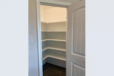 820 Nodding Nixie, Seguin, TX 78155 - Photo 9