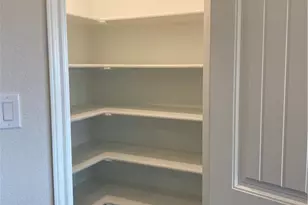 820 Nodding Nixie, Seguin, TX 78155 - Photo 9