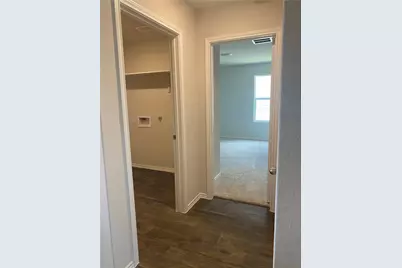 820 Nodding Nixie, Seguin, TX 78155 - Photo 15