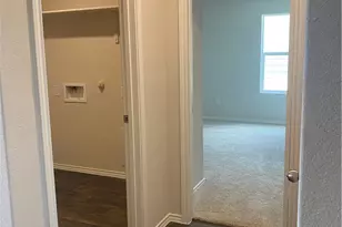 820 Nodding Nixie, Seguin, TX 78155 - Photo 15