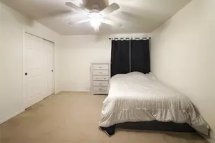 708 Craters of the Moon Blvd, Pflugerville, TX 78660 - Photo 23