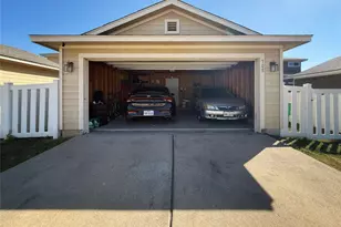 708 Craters of the Moon Blvd, Pflugerville, TX 78660 - Photo 29