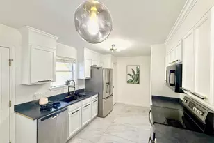 708 Craters of the Moon Blvd, Pflugerville, TX 78660 - Photo 9