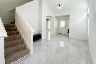 708 Craters of the Moon Blvd, Pflugerville, TX 78660 - Photo 15
