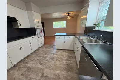 15304 Tacon Lane #B, Pflugerville, TX 78660 - Photo 11